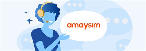 amaysim voicemail number|Contact Amaysim Energy by Phone, Email, or Online .